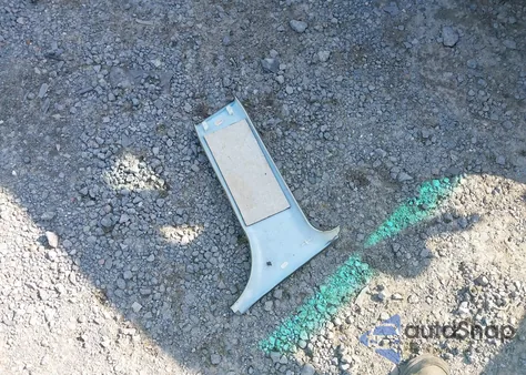 2000 BMW 740Il z USA, uszkodzony, nr VIN WBAGH8348YDP09099